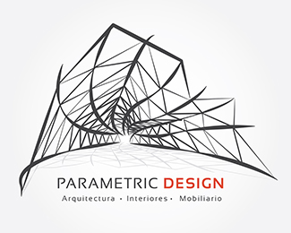 Parametric Design