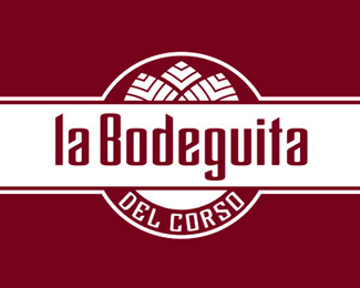 La Bodeguita del Corso