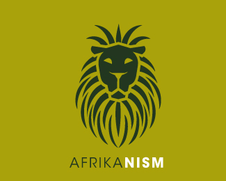 Afrikanism