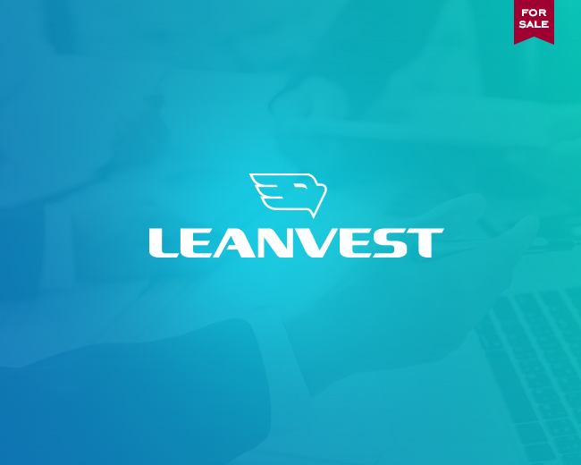 Leanvest