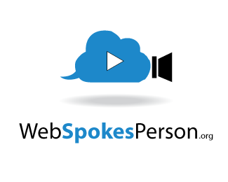 WebSpokesPerson