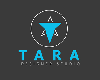 Tara designer studio