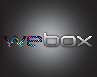 webox