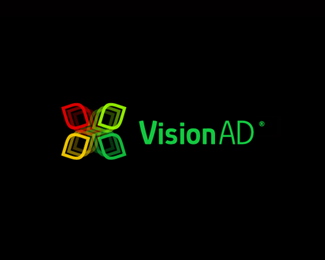 VisionAD