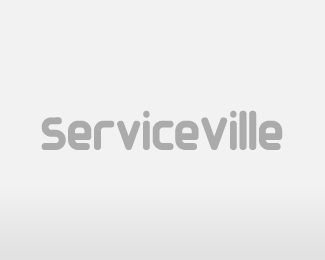 ServiceVille