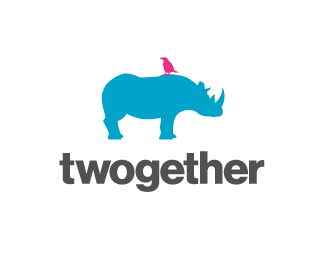 twogether branding