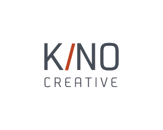 Kino Creative