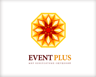 Event Plus