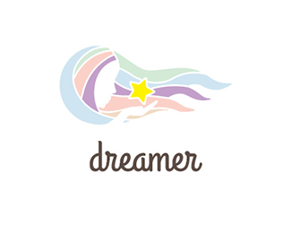 Dreamer