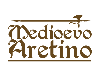 medioevo aretino