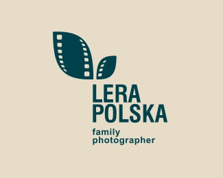 Lera Polska