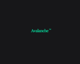 Avalanche