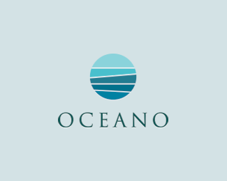 Oceano