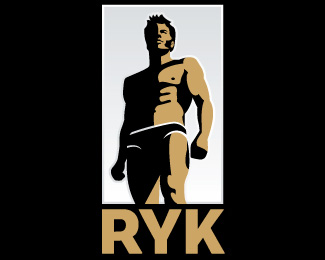 Ryk Neethling