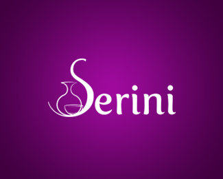 Serini