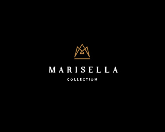 Marisella Collection