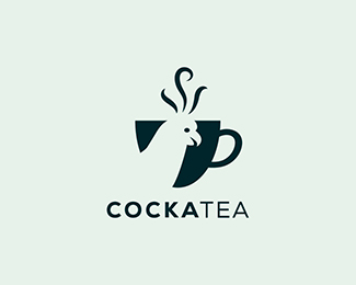 CockaTea