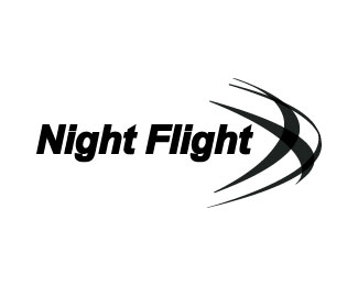 Night Flight