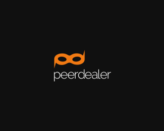 peerdealer