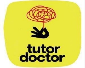 Tutor Doctor Latam