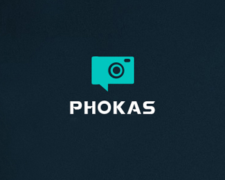 Phokas