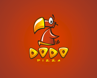 DODO pizza