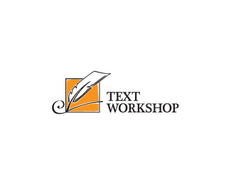 Text workshop