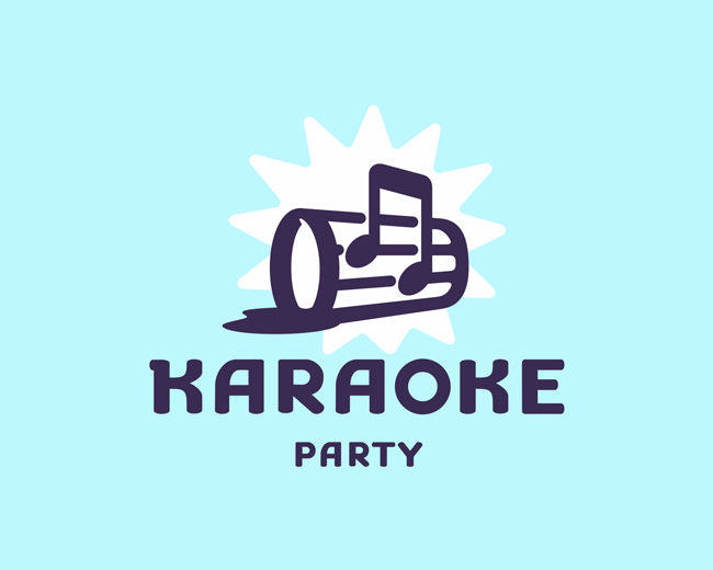 Karaoke party