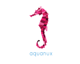 AQUANUX