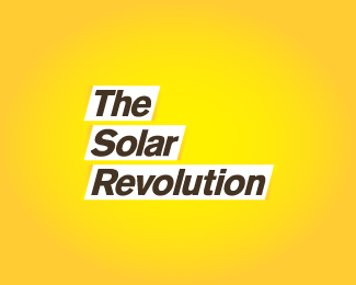 The Solar Revolution