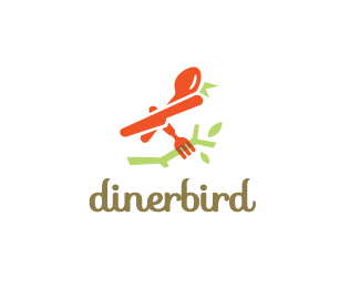 dinerbird