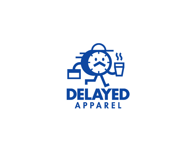 Delayed Apparel