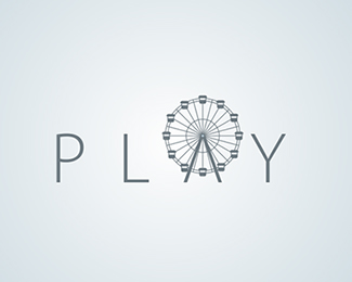 PLAY