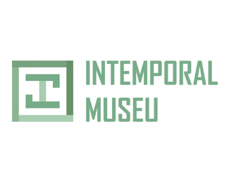 Intemporal Museu