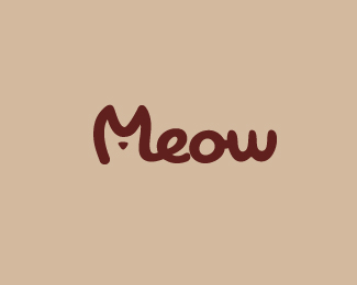 Meow