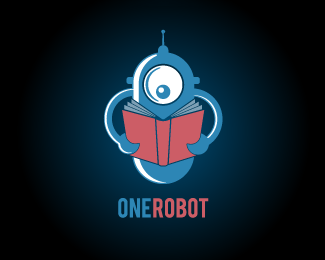 One Robot