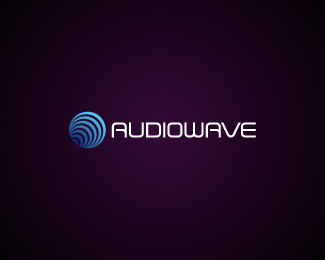 Audiowave