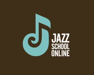 Jazz School Online