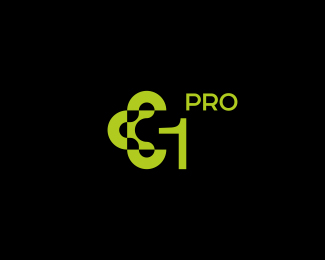 C1Pro