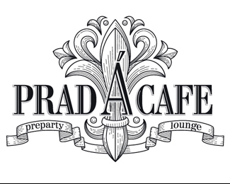 PradaAcafe