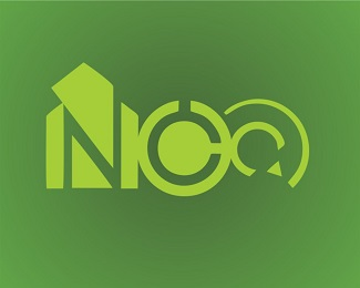 NCQ