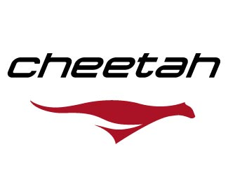 Cheetah Apparel