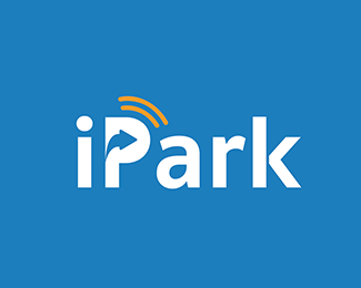 IPark