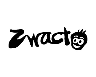 Zwact