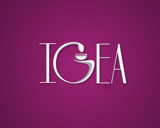 Igea