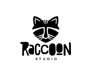 Raccoon