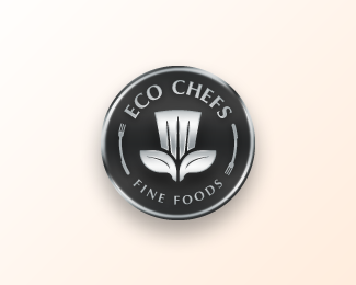 Eco Chefs Fine Foods