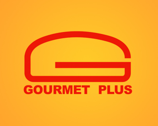 GOURMET PLUS