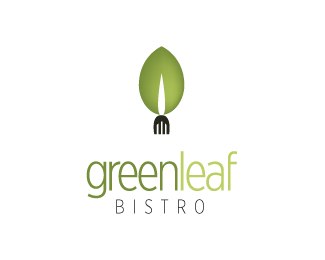 Greenleaf Bistro