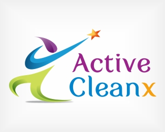 ActiveCleanX